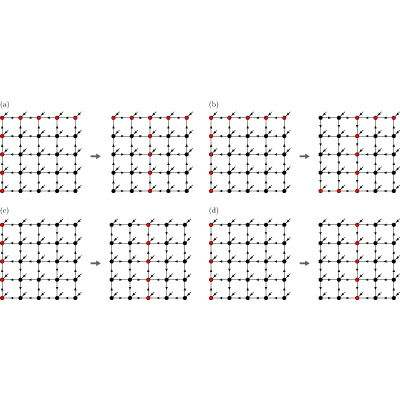 Figure 14