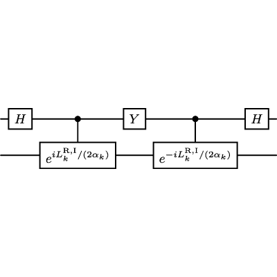 Figure 12