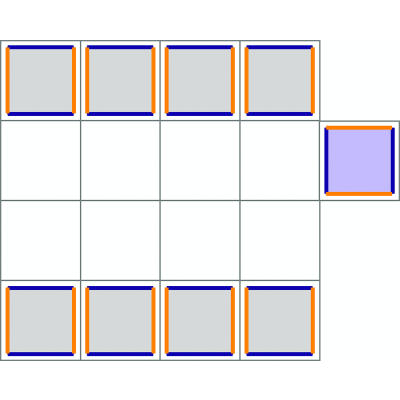 Figure 18