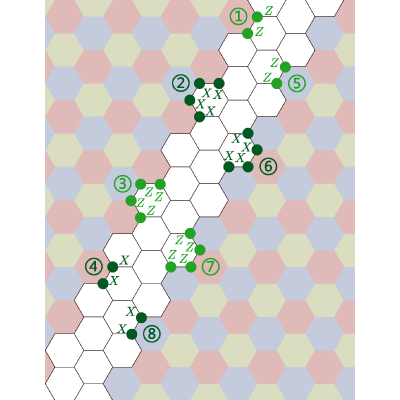 Figure 26