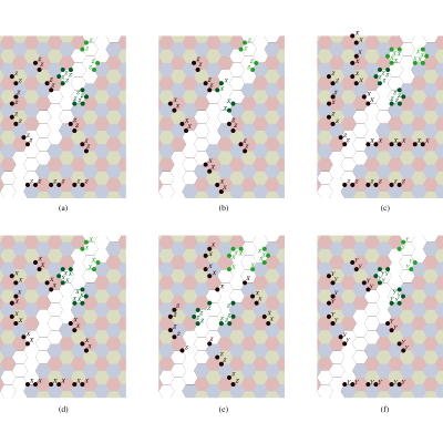 Figure 39