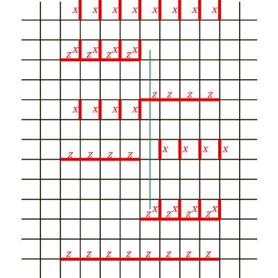 Figure 34