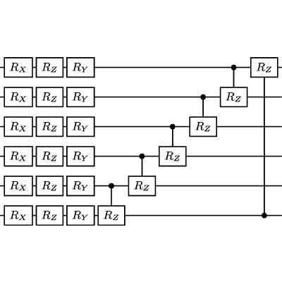Figure 13