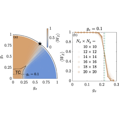 Figure 16