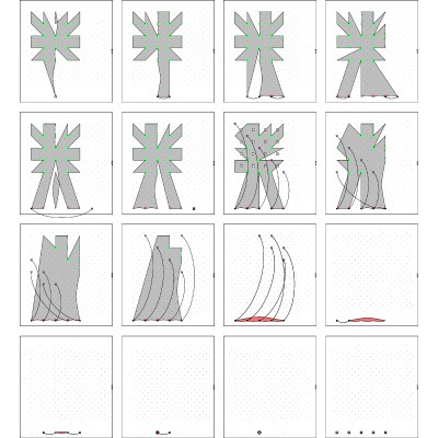 Figure 11
