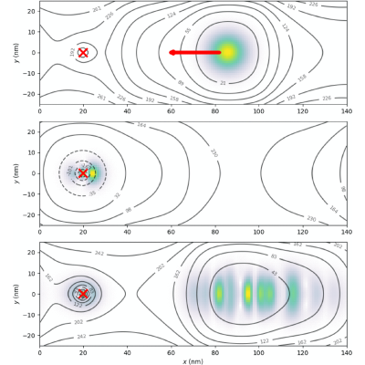 Figure 11