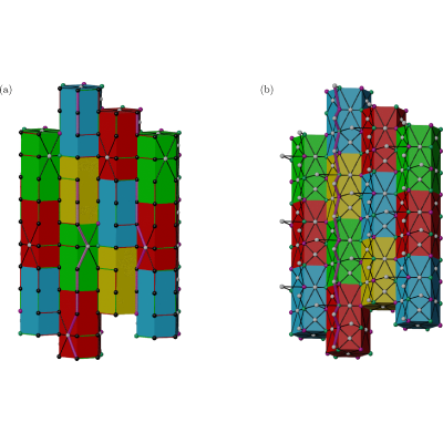 Figure 23