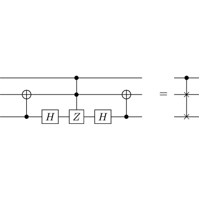 Figure 18