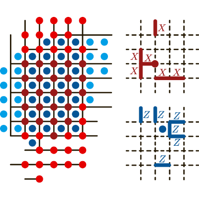 Figure 24