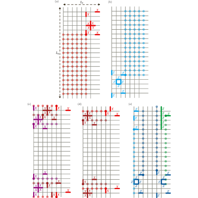 Figure 9