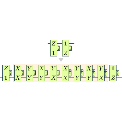 Figure 13