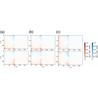 Figure 20