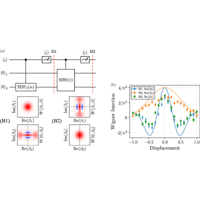 Figure 11