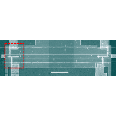 Figure 8